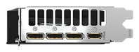 EAN 4719331356101 - GIGABYTE GeForce RTX 5060 Ti EAGLE OC 8G NVIDIA imagen 7
