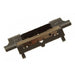EAN 5704327579601 - HP RM1-6397-000CN accesorio o pieza de recambio para impresora/escáner Disco separador imagen 1