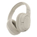 EAN 0745883901395 - Belkin AUD008HQSA auricular y casco Auriculares Inalámbrico Diadema Llamadas/Música USB Tipo C Bluetooth  imagen 1