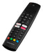 EAN 4013833063155 - Grundig 43 VCE 223 109,2 cm (43") 4K Ultra HD Smart TV Wifi Negro imagen 10