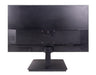 EAN 5715063227374 - Ernitec 0070-24127-F pantalla para PC 68,6 cm (27") 1920 x 1080 Pixeles Full HD LCD Negro imagen 3