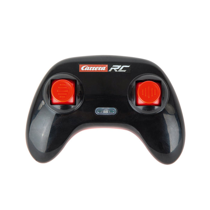 EAN 9003150131892 - Carrera 370200986P modelo controlado por radio Kart Motor eléctrico 1:18 imagen 9