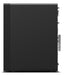 EAN 0198154135973 - Lenovo ThinkStation P2 Intel® Core™ i5 i5-14500 16 GB DDR5-SDRAM 512 GB SSD Windows 11 Pro Torre Puesto d imagen 8