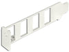 EAN 4043619893607 - DeLOCK 89360 tarjeta y adaptador de interfaz Interno USB 3.2 Gen 1 (3.1 Gen 1) imagen 2