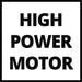 EAN 4006825614558 - Einhell TE-MX 1600-2 CE Twin hormigonera 1600 W 0 L imagen 2