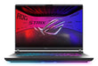 EAN 4711636101165 - ASUS ROG Strix G16 G615JH-I5165 ordenador portatil Intel® Core™ i5 i5-13450HX Portátil 40,6 cm (16") WUXG imagen 2