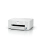 EAN 8715946703800 - Epson WorkForce Pro WF-C4310DW impresora de inyección de tinta Color 4800 x 2400 DPI A4 Wifi imagen 2