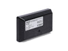EAN 4019377900789 - Auerswald SG-200 Negro imagen 1