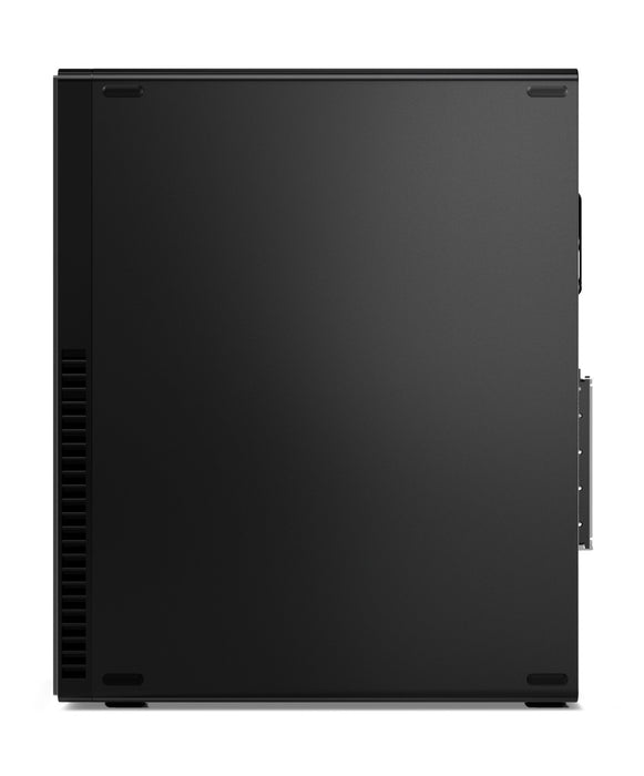 EAN 0198153579150 - Lenovo ThinkCentre M75s Gen 5 AMD Ryzen™ 5 8500G 16 GB DDR5-SDRAM 512 GB SSD Windows 11 Pro SFF PC Negro imagen 6