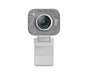 EAN 5099206087682 - Logitech 960-001297 cámara web 1920 x 1080 Pixeles USB Blanco imagen 2
