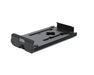 EAN 5704174826613 - Ergonomic Solutions TabPOS Tablet & mPOS SPUF001-02 soporte de seguridad para tabletas Negro 33 cm (13") imagen 1