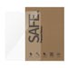 EAN 5711724356261 - PanzerGlass SAFE. by ® Screen Protector iPad Pro 11'' (2018, 2020-2022) | Air 10.9'' (2020,2022) | Ultra- imagen 3
