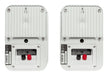 EAN 0747192134129 - Polk Audio Elite ES10 Blanco Alámbrico imagen 5