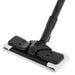 EAN 5903887803588 - Adler AD 7038 limpiador a vapor Limpiador a vapor portátil 0,45 L 2000 W Negro, Blanco imagen 4