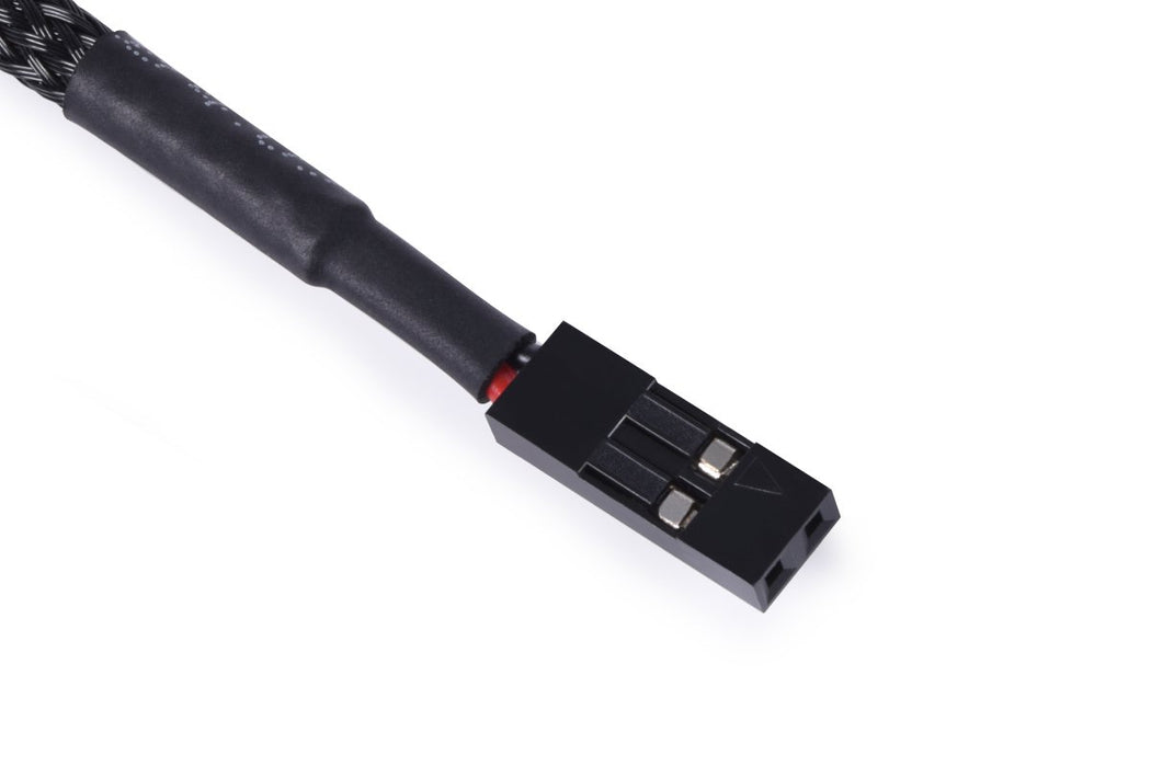 EAN 4250197175968 - Alphacool 17596 accesorio o pieza de sistema de refrigeración para ordenador Sensor de temperatura imagen 3