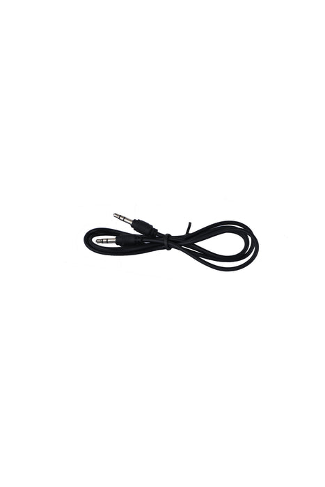 EAN 4260035679244 - Reflexion PS09BT altavoz portátil o de fiesta Altavoz portátil estéreo Negro 500 W imagen 4