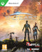 EAN 9120080077547 - THQ Nordic Outcast - A New Beginning imagen 2