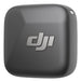 EAN 6941565991461 - DJI CP.RN.00000431.01 transmisor para micrófono inalámbrico Transmisor de bolsillo imagen 5
