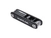 EAN 4712511840322 - Topeak X-Tool+ imagen 2