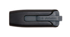 EAN 0023942491682 - Verbatim V3 unidad flash USB USB tipo A 3.2 Gen 1 (3.1 Gen 1) imagen 4