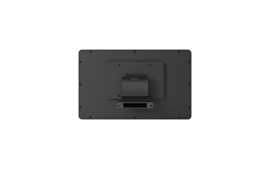 11.6" 2nd Display For Ca-M6  Pos Systems