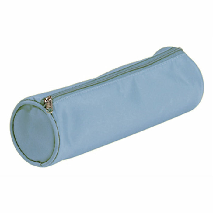 EAN 4009212027214 - Pagna 22501-20 caja de lápices Estuche suave Nylon Azul claro imagen 1