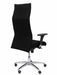 EAN 8436549391422 - PIQUERAS Y CRESPO 206SBALI840 silla de oficina y de ordenador Asiento acolchado Respaldo acolchado imagen 6