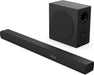 EAN 6942351409085 - Hisense HS3100 Negro 3.1 canales 480 W imagen 2