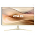 EAN 4711387342138 - ASUS VU249CFE-M pantalla para PC 60,5 cm (23.8") 1920 x 1080 Pixeles Full HD Oro imagen 1