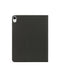 EAN 8020252166660 - Tucano UP PLUS 27,7 cm (10.9") Funda Negro imagen 3