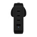 EAN 6941921148874 - HYPER HJ1001BKWWGL cargador de dispositivo móvil Mando de videoconsola, Teléfono móvil, Netbook, Portátil imagen 5