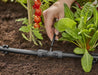 EAN 4078500058971 - Gardena T-Joint Conector de unión imagen 3