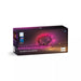 EAN 8720169246867 - Philips Hue White and Color ambiance 8720169246867 iluminación inteligente Tira de luz inteligente Blueto imagen 3