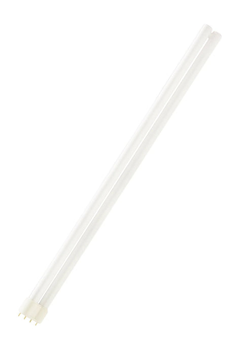 EAN 4050300298917 - Osram FTC552G11830/02 lámpara fluorescente 55 W imagen 1