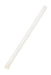 EAN 4050300298917 - Osram FTC552G11830/02 lámpara fluorescente 55 W imagen 1