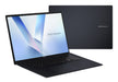 EAN 4711636323017 - ASUS Vivobook 18 M1807GA-ISCS8075W Copilot+ PC AMD Ryzen AI 7 445 Portátil 45,7 cm (18") WUXGA 16 GB DDR5 imagen 4