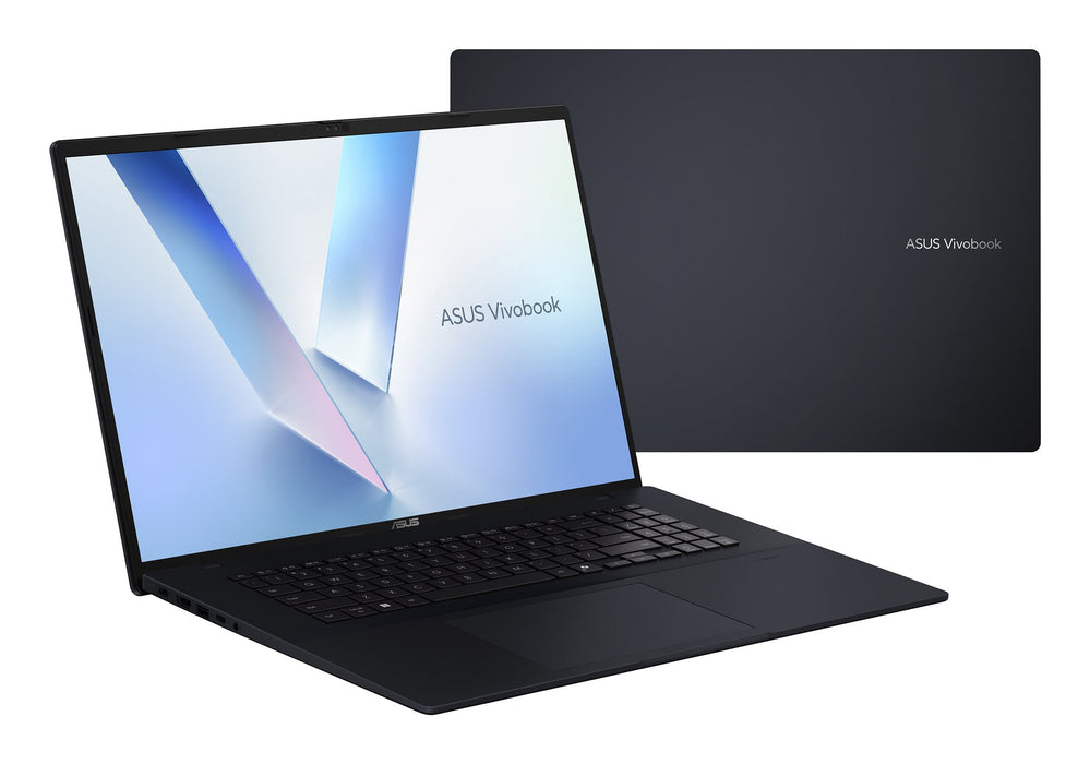 EAN 4711636323017 - ASUS Vivobook 18 M1807GA-ISCS8075W Copilot+ PC AMD Ryzen AI 7 445 Portátil 45,7 cm (18") WUXGA 16 GB DDR5 imagen 4