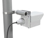 EAN 4752224000071 - Mikrotik Cube 60Pro ac 433 Mbit/s Blanco Energía sobre Ethernet (PoE) imagen 2
