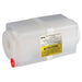EAN 5715063120255 - Katun 737731 accesorio y suministro de vacío Filtro Aspiradora de tambor imagen 1