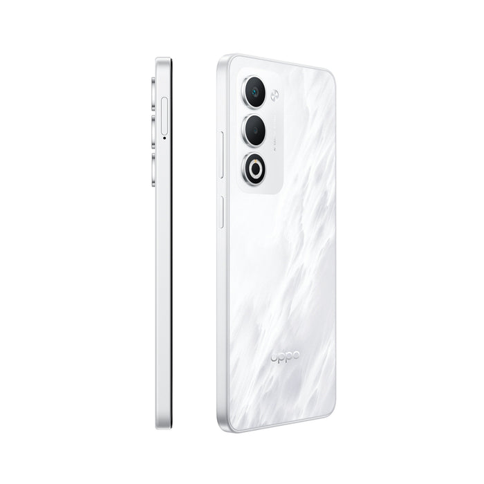 Oppo A5 5g 4gb/128gb Blanco