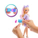 EAN 0194735313280 - Barbie JGG38 muñeca imagen 4