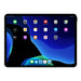 EAN 0745883808861 - Belkin Screenforce Protector de pantalla anti-reflejante Apple 1 pieza(s) imagen 3