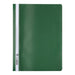 EAN 3045050407901 - Oxford 100742149 carpeta Polipropileno (PP) Colores surtidos A4 imagen 10