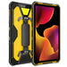 EAN 6937748735717 - Ulefone Armor Pad 2 4G Mediatek LTE-TDD & LTE-FDD 256 GB 27,9 cm (11") 8 GB Wi-Fi 6 (802.11ax) Android 13 imagen 4