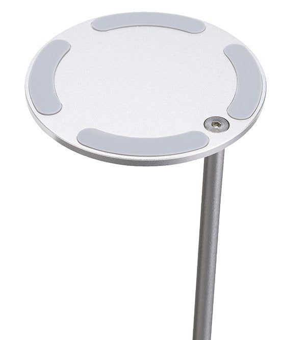 EAN 8721246340225 - Neomounts ADS11-170SL auricular / audífono accesorio Soporte para auriculares imagen 6
