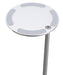 EAN 8721246340225 - Neomounts ADS11-170SL auricular / audífono accesorio Soporte para auriculares imagen 6
