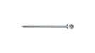 EAN 4048962370850 - Fischer 670227 tornillo/tuerca 60 mm 50 pieza(s) imagen 1