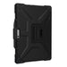 EAN 0840283906862 - Urban Armor Gear Microsoft Surface Pro 9/10/11 Metropolis SE, BULK 33 cm (13") Funda Negro imagen 3