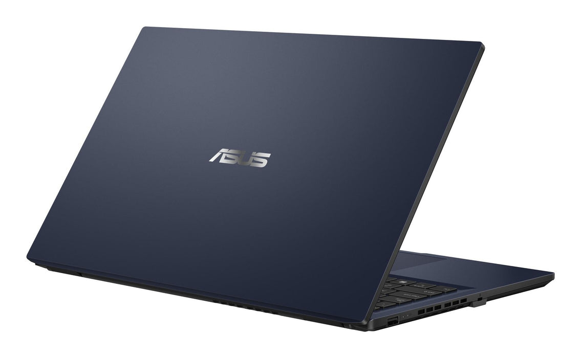 EAN 0197105453142 - ASUS ExpertBook B1 B1502CVA-BQ0078X Intel® Core™ i7 39,6 cm (15.6") DDR4-SDRAM Wi-Fi 6 (802.11ax) imagen 6