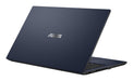 EAN 0197105453142 - ASUS ExpertBook B1 B1502CVA-BQ0078X Intel® Core™ i7 39,6 cm (15.6") DDR4-SDRAM Wi-Fi 6 (802.11ax) imagen 6